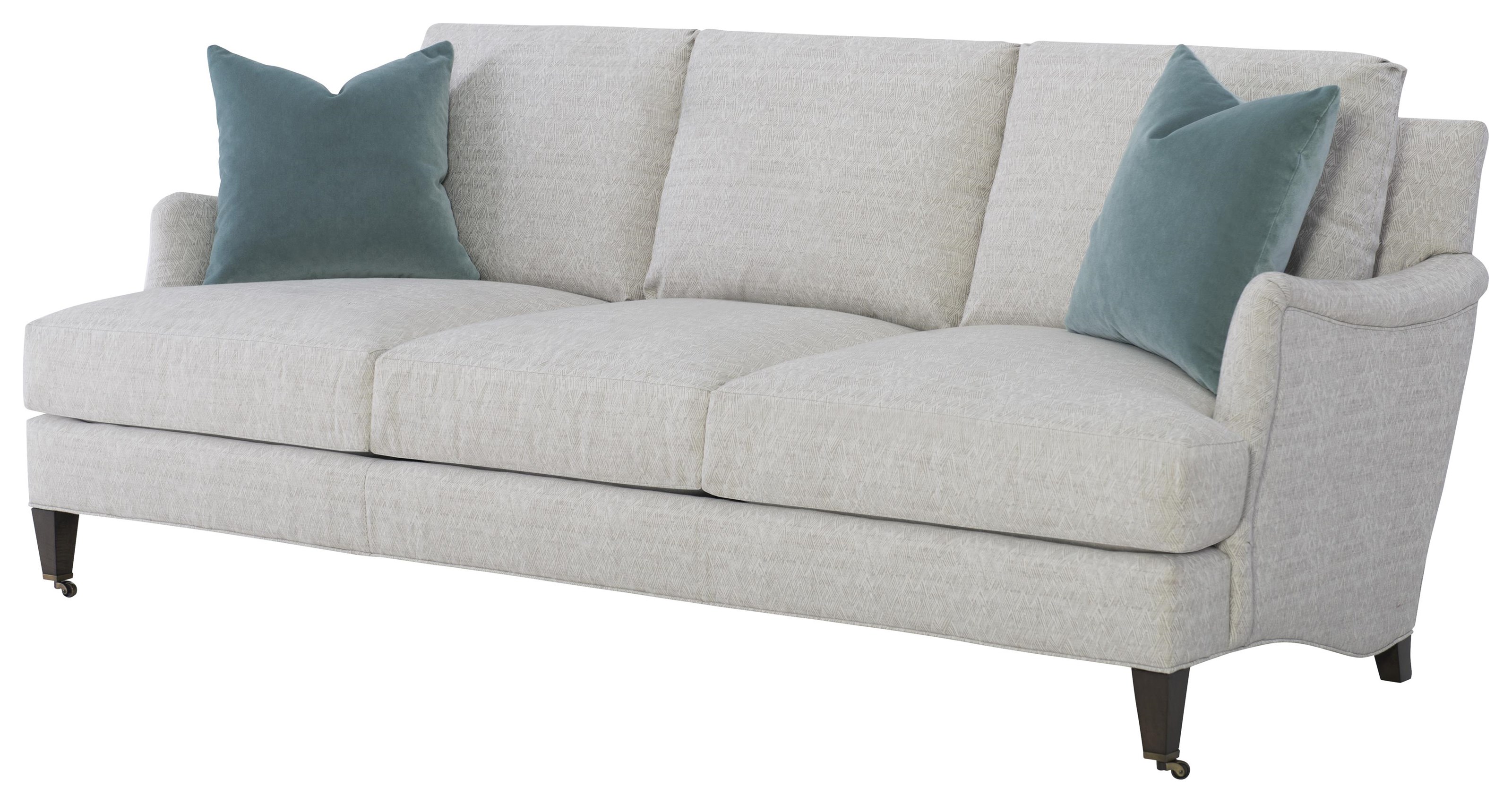 Collection Thumbnail